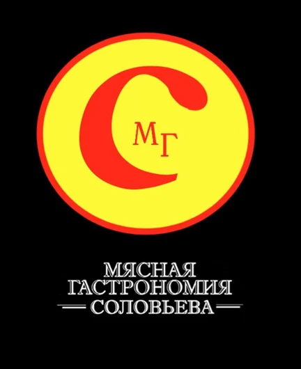 c56dc8e1-795c-4bdb-a9ae-361dd773d3f2-c6d33ac7-fd6f-44be-8f6c-edfe989ccece.jpg